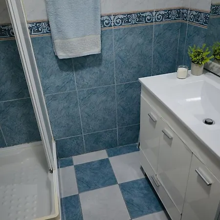 Casa Da - Vista Mar * Ericeira