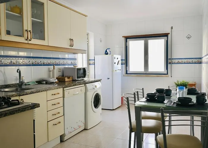 Casa Da - Vista Mar *