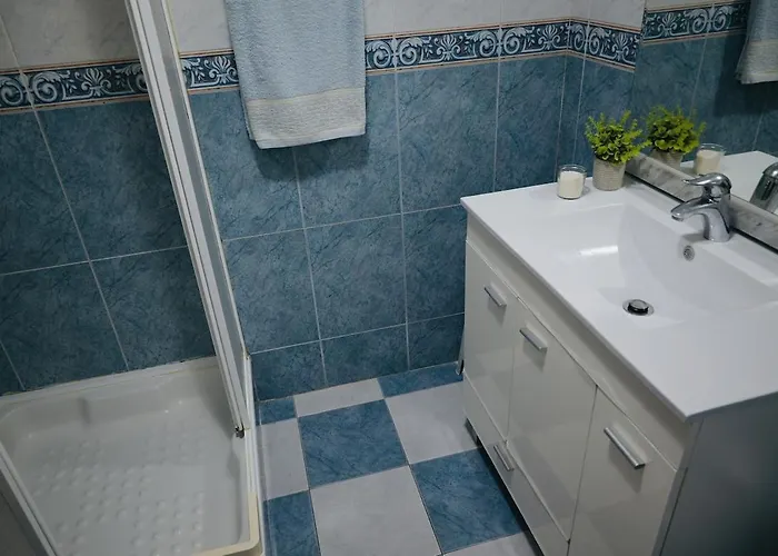 Casa Da - Vista Mar * Эрисейра