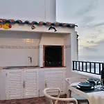 Casa Da - Vista Mar * Ericeira