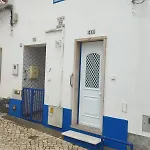 Apartman Casa Da - Vista Mar Ericeira