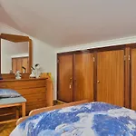 Apartman Casa Da - Vista Mar *