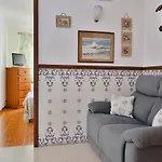 Apartman Casa Da - Vista Mar *