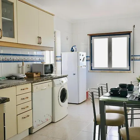 Casa Da - Vista Mar *