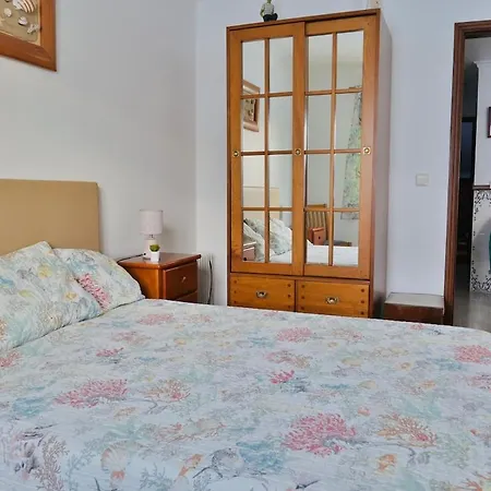 Casa Da - Vista Mar *