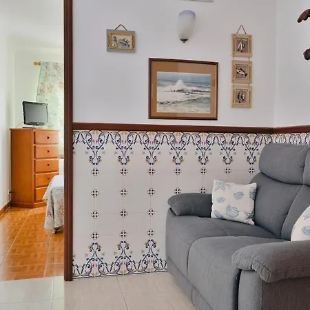 Daire Casa Da - Vista Mar *